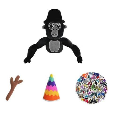 MOTTOYS thumbnail