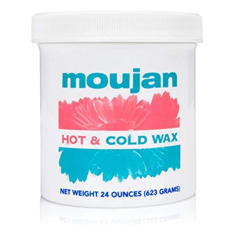 Moujan thumbnail