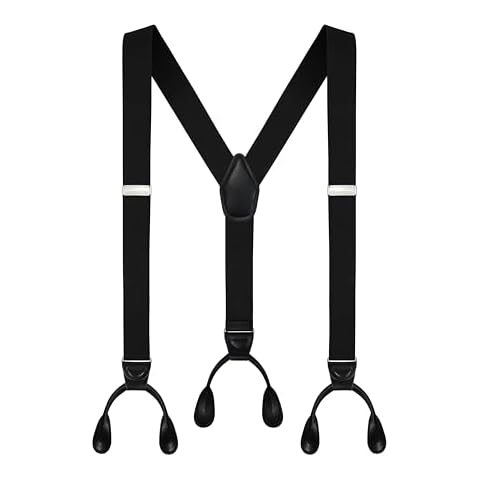 Moulen thumbnail