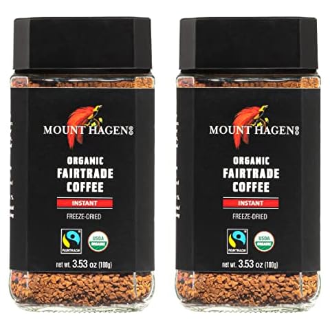 Mount Hagen thumbnail