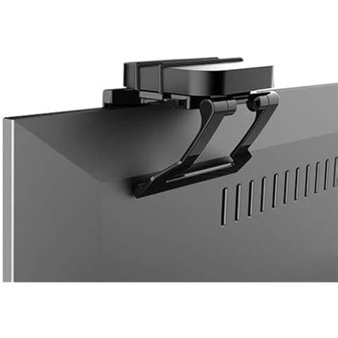 Mount Plus thumbnail