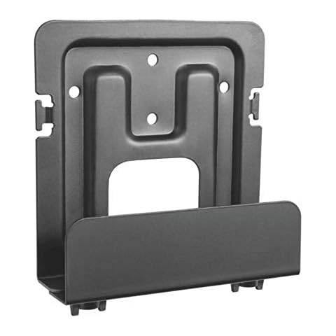 Mount Plus thumbnail