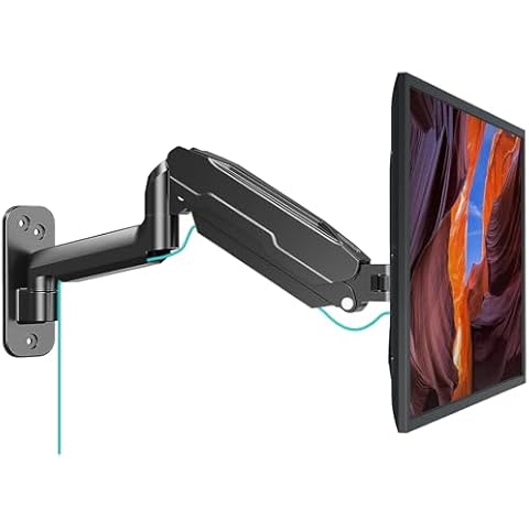 MOUNT PRO thumbnail