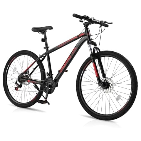 Mountain Bikes for Women