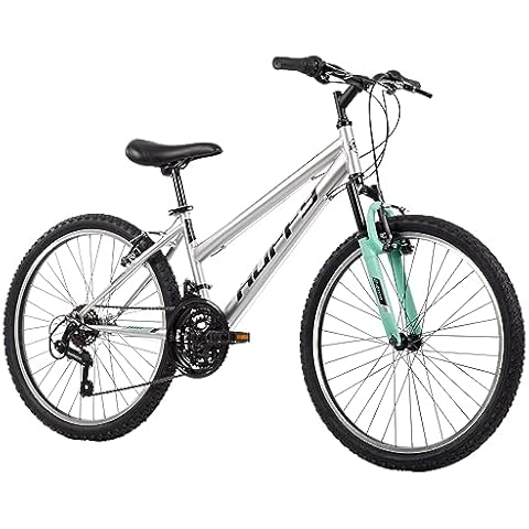 Mountain Bikes for Women