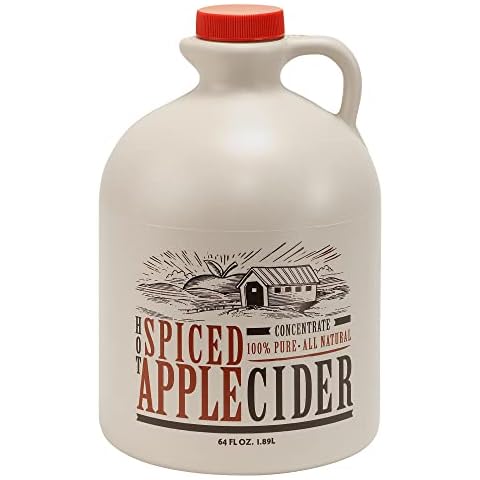 Mountain Cider Company thumbnail