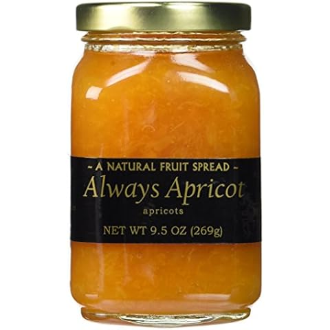 Mountain Fruit Company thumbnail