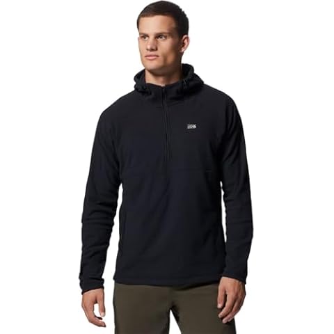 Mountain Hardwear thumbnail