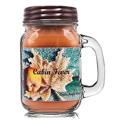 Mountain Kettle Candle Co. thumbnail