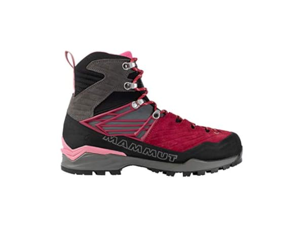 Mountaineering Boots for Women Thumbnail