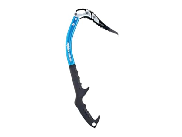 Mountaineering & Ice Climbing Ice Axes Thumbnail