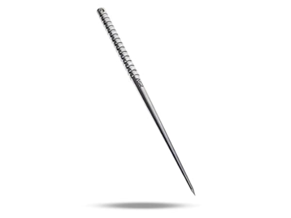 Mountaineering & Ice Climbing Ice Tools Thumbnail