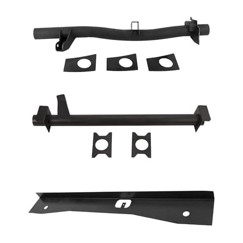 Mountainpeak thumbnail