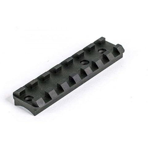 Mounting Solutions Plus thumbnail