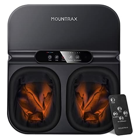 MOUNTRAX thumbnail