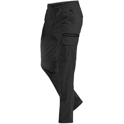 MOURCE feature image