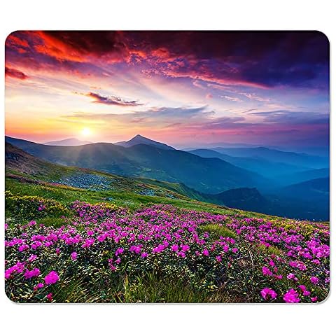 Mouse Pad thumbnail