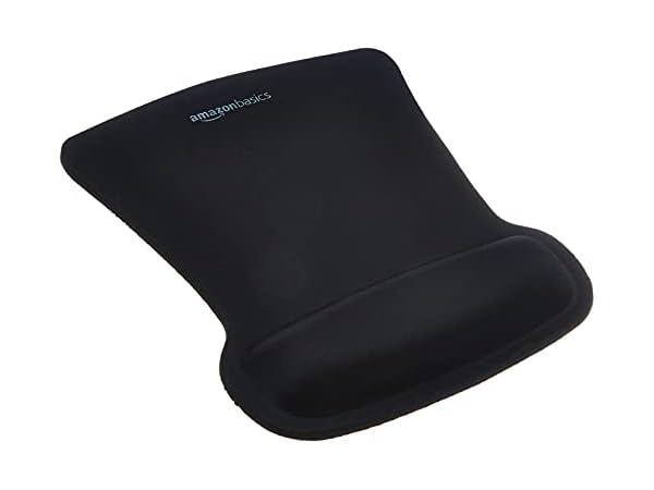 Mouse Pads Thumbnail