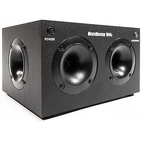 MouseBlocker thumbnail