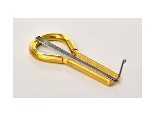 Mouth Harps Thumbnail