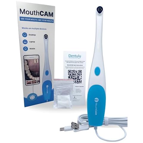 MouthCAM thumbnail