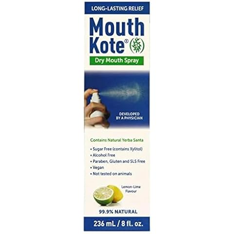 MouthKote thumbnail