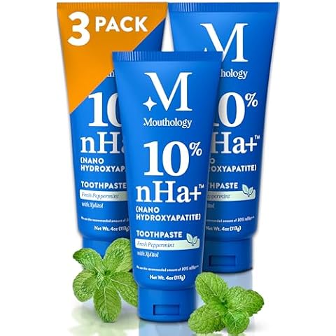 Mouthology thumbnail