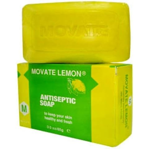 Movate thumbnail
