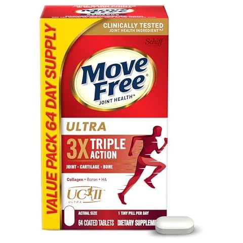 Move Free thumbnail