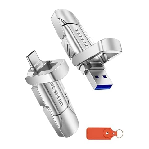 MOVE SPEED thumbnail