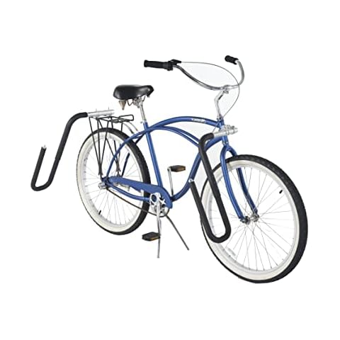 Moved By Bikes thumbnail