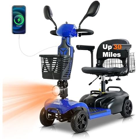 MOVEMAGIC thumbnail