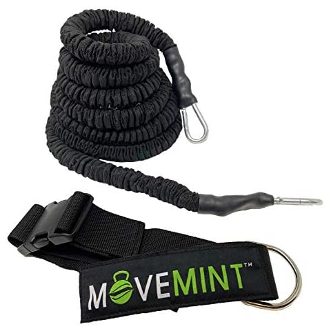 MOVEMINT thumbnail