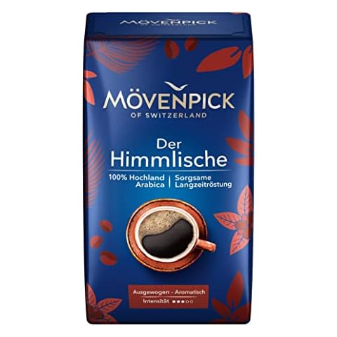 Mövenpick thumbnail
