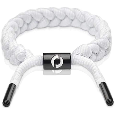 Mover Bracelets thumbnail