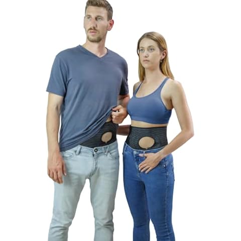 Movibrace thumbnail