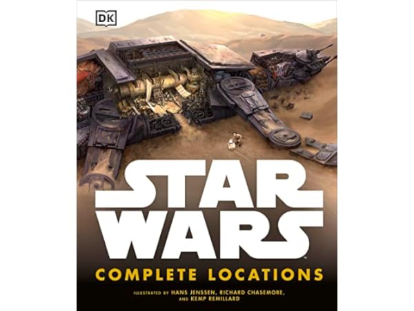 Movie Reference Books Thumbnail
