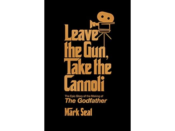 Movie Theory Books Thumbnail