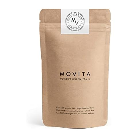 Movita thumbnail