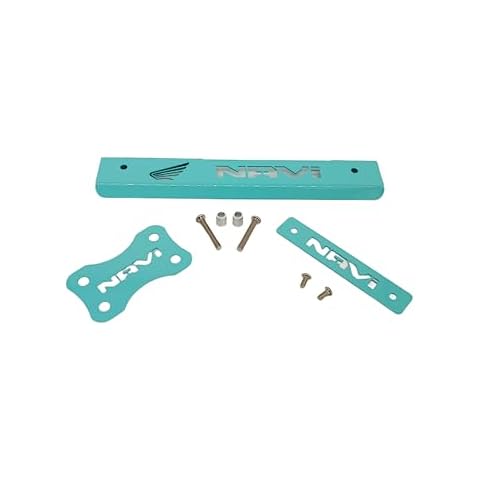 MOVITEC ACCESSORIES thumbnail