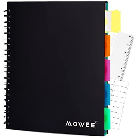 MOWEE thumbnail