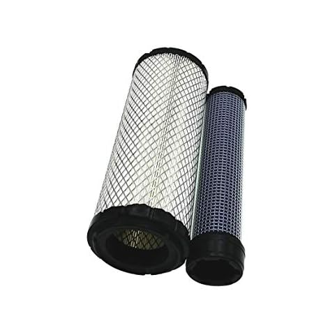 MOWFILL feature image