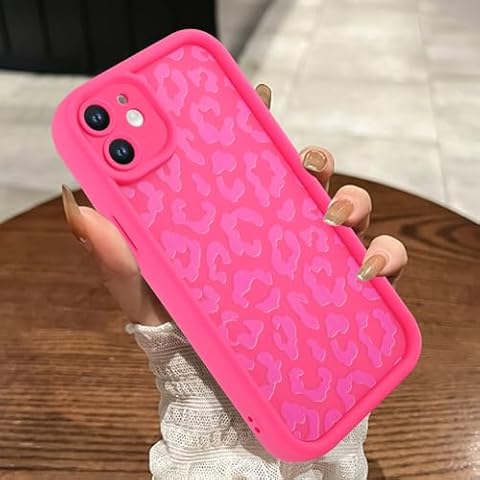 MOWIME thumbnail