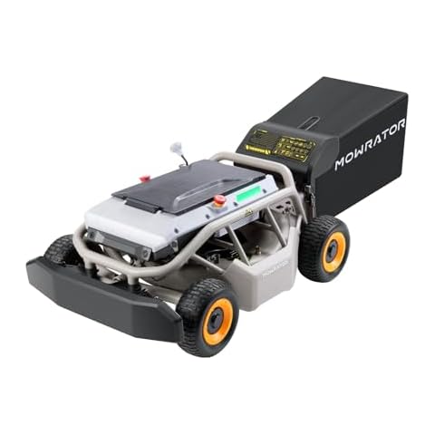 Mowrator thumbnail