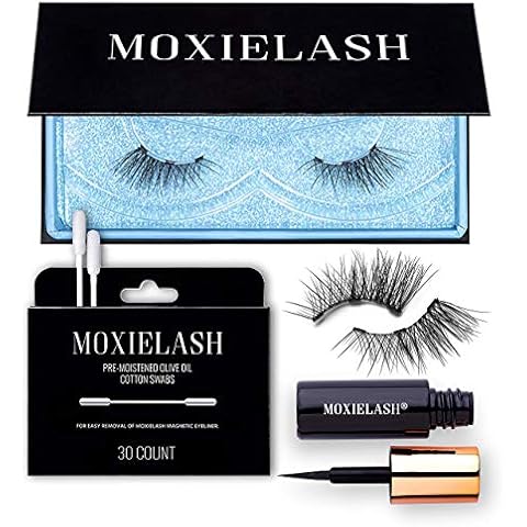 MoxieLash thumbnail