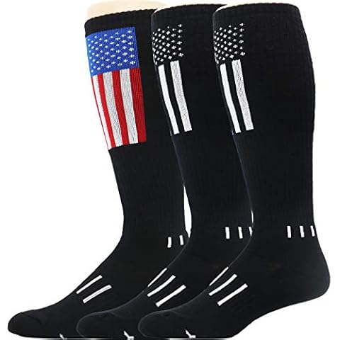 MOXY SOCKS thumbnail