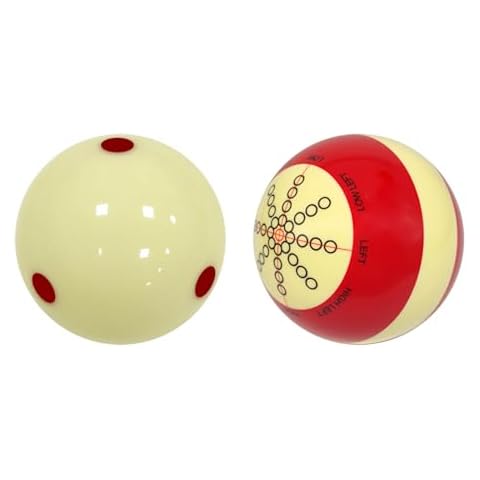 MoyanSuper thumbnail