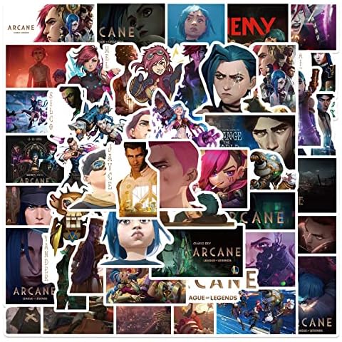 Mozoltov thumbnail