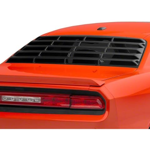 MP Concepts thumbnail