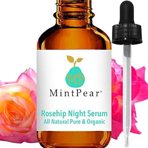 MP MINTPEAR thumbnail